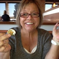 Donna Steakley