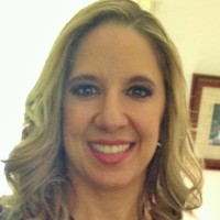 Beatriz Elizalde Villanueva