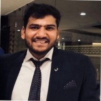 Akshay Bansal
