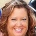 Shawna Smith