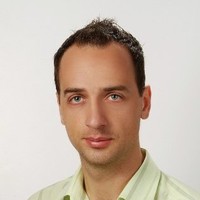 Jakub Czyż