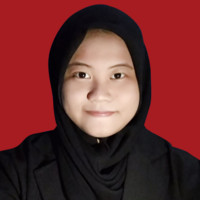 Nadya Adha
