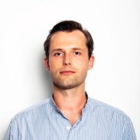 Vainius Jasevičius