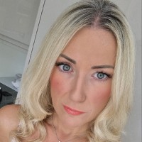 Lesley Power Cemap