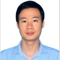 Bryan Le