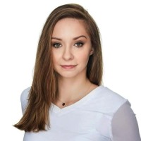 Sara Kosińska