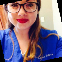 Lauren Alleva