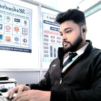 Rohan Kumar