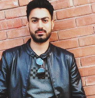 Waseem Tubraiz