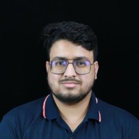 Rahul Negi