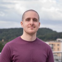 Matej Puljić