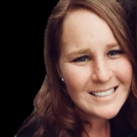 Jackie Combrink-Muller
