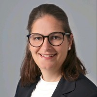 Bettina Thauerer