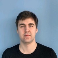 Denis Kulik