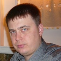 Aleksandr Koltakov
