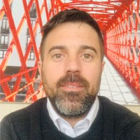 Juan Manuel Gutierrez Diaz