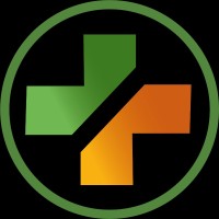 Financeiro Sallus Diagnósticos