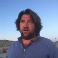 Mickaël Alberici