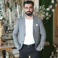 Malik Jalal Uddin Khokhar