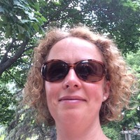 Lorna Murray