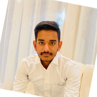 Priyalkumar Patel