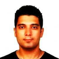 Mehmet Bilir
