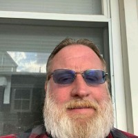 Christopher Ryan