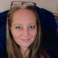 Sarah Waters