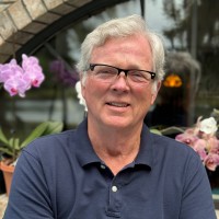 Mark Belyea