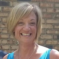 Pattie Kenny