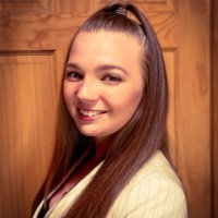 Samantha Blier