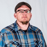 Thaddeus Miller