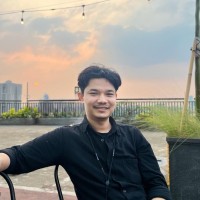 Ade Welly Putra