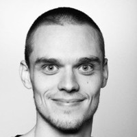Rasmus Høst