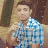 Prem Solanki
