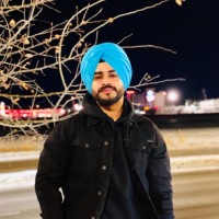 Kanwarpal Singh