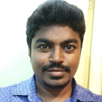 Raja Sekar