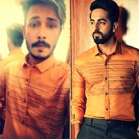 Sohail Mirza