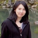Bonnie Liao