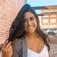 Brooklynn Greenwood