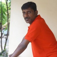 Sakthivel Natarajan