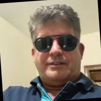 Marden Cardoso