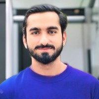 Muhammad Aamir