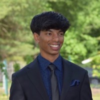 Ryan Joseph
