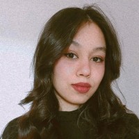 Soumaya Dridi