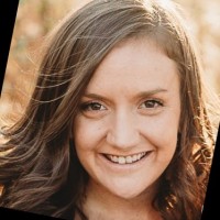 Kathleen Sahm