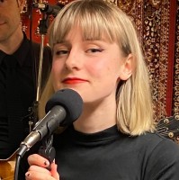 Tuvalie Hüller