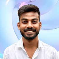 Sanjay Prajapati