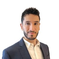 Alejandro Henao Mejia