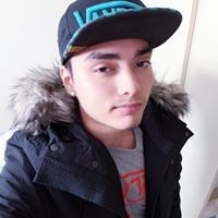 Wladimir Peres